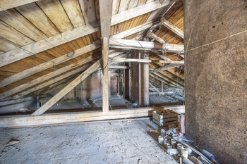 Prodej jiných prostor 180 m², Kladno