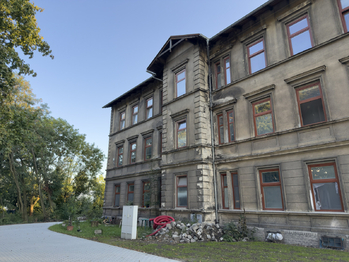Prodej jiných prostor 180 m², Kladno