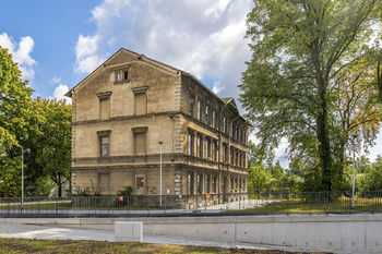 Prodej jiných prostor 180 m², Kladno