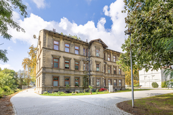 Prodej jiných prostor 180 m², Kladno