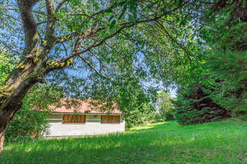 Prodej chaty / chalupy 60 m², Milíčov