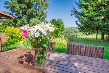Prodej chaty / chalupy 60 m², Milíčov
