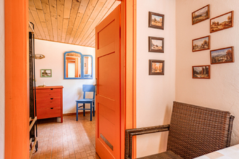 Prodej chaty / chalupy 60 m², Milíčov