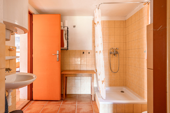 Prodej chaty / chalupy 60 m², Milíčov