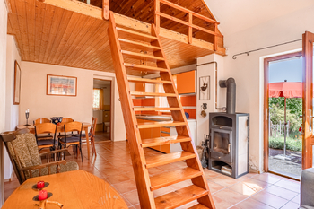 Prodej chaty / chalupy 60 m², Milíčov
