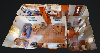 Prodej chaty / chalupy 60 m², Milíčov