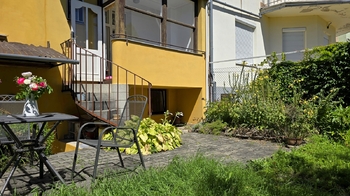 Prodej domu 200 m², Brno