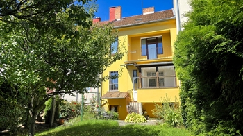 Prodej domu 200 m², Brno
