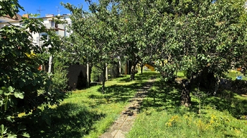 Prodej domu 200 m², Brno