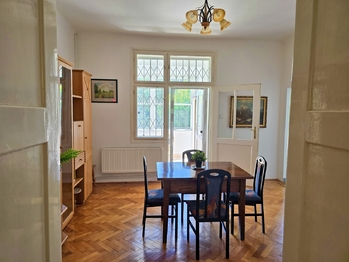 Prodej domu 200 m², Brno