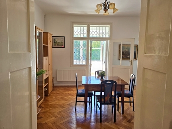 Prodej domu 200 m², Brno
