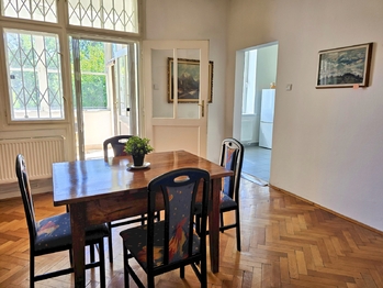 Prodej domu 200 m², Brno