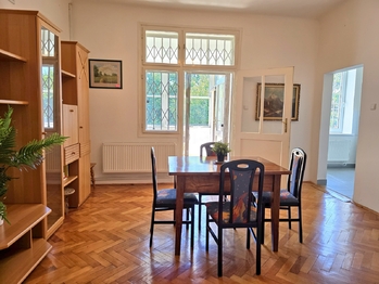 Prodej domu 200 m², Brno