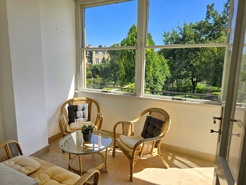 Prodej domu 200 m², Brno