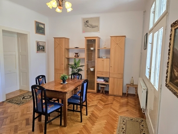 Prodej domu 200 m², Brno
