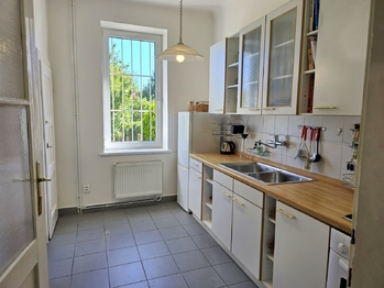 Prodej domu 200 m², Brno