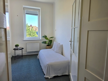Prodej domu 200 m², Brno