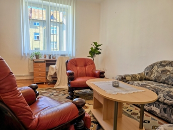 Prodej domu 200 m², Brno