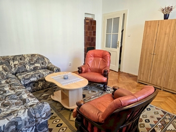 Prodej domu 200 m², Brno