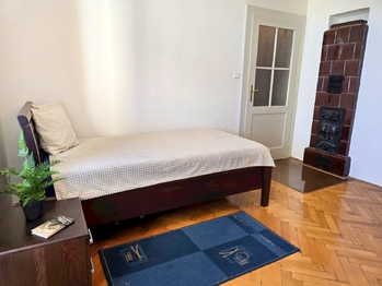 Prodej domu 200 m², Brno