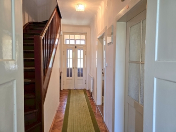 Prodej domu 200 m², Brno