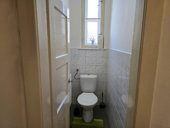 Prodej domu 200 m², Brno