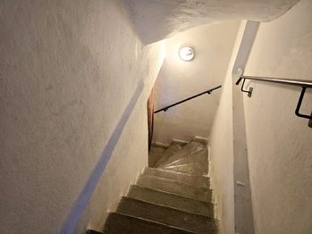 Prodej domu 200 m², Brno