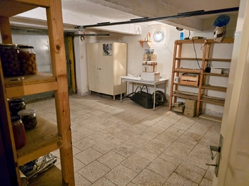 Prodej domu 200 m², Brno