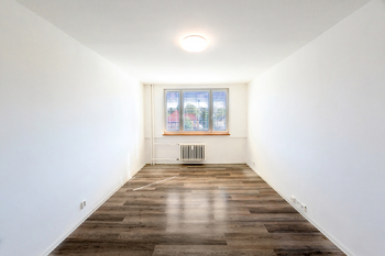 Prodej bytu 2+1 v družstevním vlastnictví 48 m², Ostrava