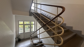 Pronájem bytu 2+kk v osobním vlastnictví 46 m², Praha 3 - Žižkov