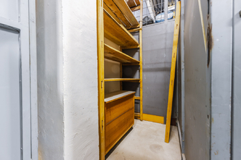 Pronájem bytu 2+kk v osobním vlastnictví 39 m², Praha 8 - Troja