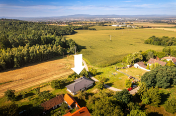 Prodej domu 138 m², Libníč
