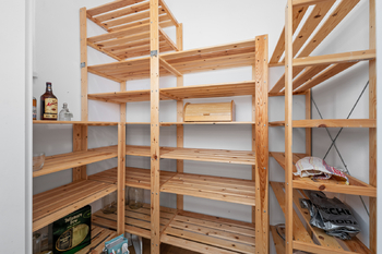 spíž - Prodej domu 138 m², Libníč