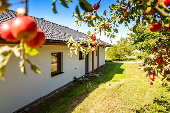 Prodej domu 138 m², Libníč