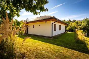 Prodej domu 138 m², Libníč