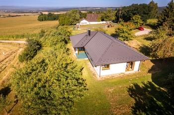 Prodej domu 138 m², Libníč