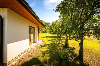 Prodej domu 138 m², Libníč