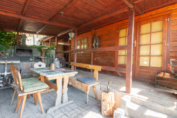 Prodej pozemku 738 m², Lom