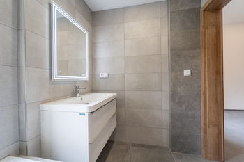 Prodej bytu 3+kk v osobním vlastnictví 72 m², Praha 3 - Vinohrady