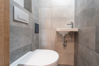 Prodej bytu 3+kk v osobním vlastnictví 72 m², Praha 3 - Vinohrady
