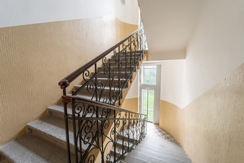 Prodej bytu 3+kk v osobním vlastnictví 72 m², Praha 3 - Vinohrady