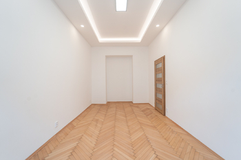 Prodej bytu 3+kk v osobním vlastnictví 72 m², Praha 3 - Vinohrady