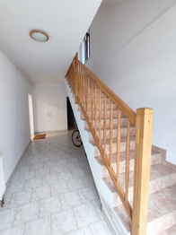 Pronájem bytu 2+kk v osobním vlastnictví 45 m², Třebíč