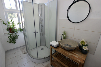 Prodej domu 236 m², Libčice nad Vltavou