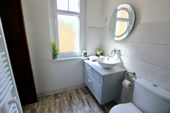 Prodej domu 236 m², Libčice nad Vltavou