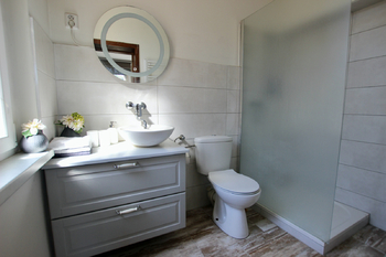 Prodej domu 236 m², Libčice nad Vltavou