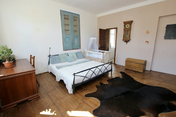 Prodej domu 236 m², Libčice nad Vltavou