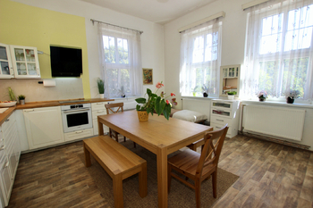 Prodej domu 236 m², Libčice nad Vltavou