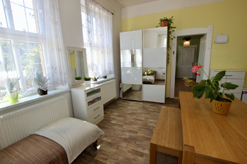 Prodej domu 236 m², Libčice nad Vltavou