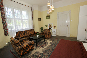 Prodej domu 236 m², Libčice nad Vltavou